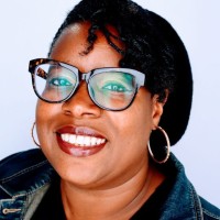 Shamekia Chandler