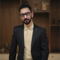 Bobby Joshi