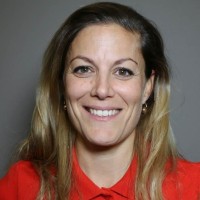 Sina Grogg