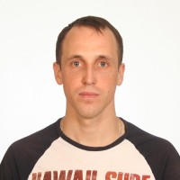 Роман Катырин