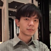 赵恒一