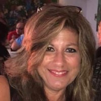 Nancy D.