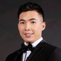 Don Lim, Ihrp-Sp