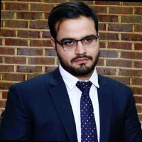 Subhash Kumar ACCA
