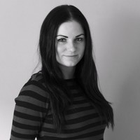 Alicia Blom
