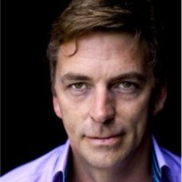 Jean-Pier Rodrigue, MAP