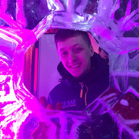 Ryan Peart-Donaldson