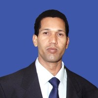 Avinash Dube