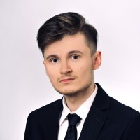 Łukasz Lepa
