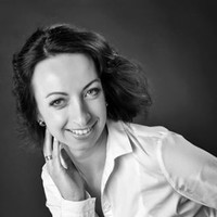 Marie Pomykalová