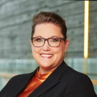Monica Härstedt