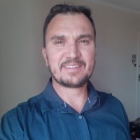Alexandre Trudes