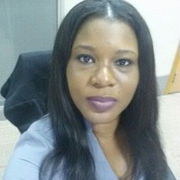 Kemisola Ojo