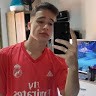 daniel soares