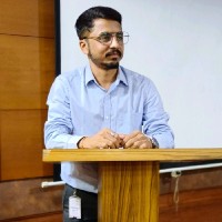 Ashish Kanada