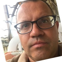 luca guiotto