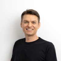 Lukasz G.