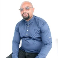 Iback Mwanza