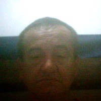 Carlos Henrique