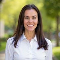 Megan (Carolan) Murray