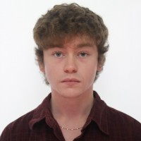 Elliot Kilby