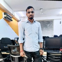 Lalit Meena