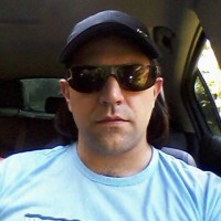 Mauricio Farina