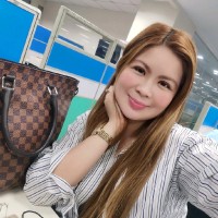 Jes-Lin Santos