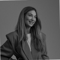 Sophie Noreng