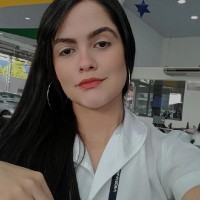 Vivian Sombra