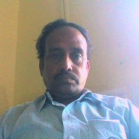 Minesh Kayastha