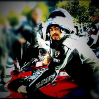 Alessandro Carlucci
