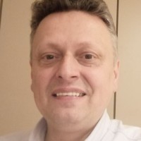 Bart Ameye