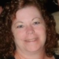 Colleen Peterson