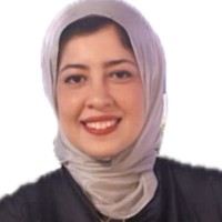 Shouq Ibrahim, Pmp®, Pmi-Acp®, Csm®, Ccp®