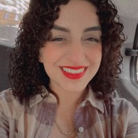 Sarahilda Lopez
