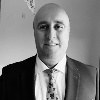 David Pyne
