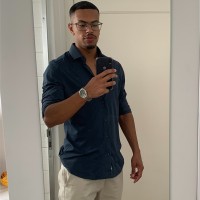 Gabriel Santos