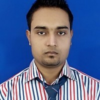 Hassan Khan