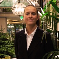Margaux Merlier