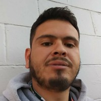 Gus Romero