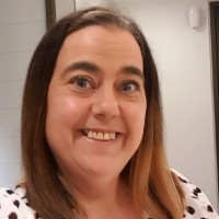 Janet Price