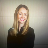 Rebecca Le Maitre Acsi