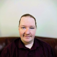 Eric Heinz