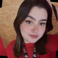 Maria Chinchilla O'Connor