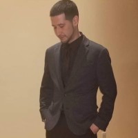 Derek Cantu