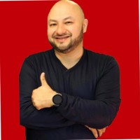 Jose E Carias