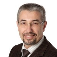 Thierry Chanussot