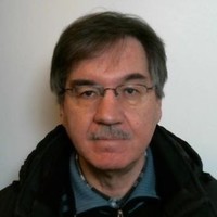Wolfgang Pyttlik,Dr.Med , Lic.Med
