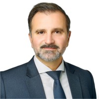 Filipe Guzmán Vicente